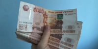 На Кубани зафиксирован резкий рост зарплат в рабочем сегменте: сварщикам предлагают до 295 тысяч рублей - Smi.Kuban.Info