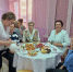 VhK40L4yGmce2RQbI7XosLG3d-Ouj2Z0J8rIcPDdnEnWIw5Jj8xMOpG3eHZipbuxpbnh9Yla0jdiDa_o1h7cu3xp - Известия Мордовии