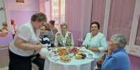 VhK40L4yGmce2RQbI7XosLG3d-Ouj2Z0J8rIcPDdnEnWIw5Jj8xMOpG3eHZipbuxpbnh9Yla0jdiDa_o1h7cu3xp - Известия Мордовии