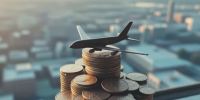 Правительство намерено пересмотреть туристический налог в России - GlobalMSK.Ru