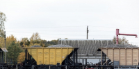LTG Cargo планирует увеличить тариф на транзит грузов в Калининград через Литву - NewKaliningrad.Ru