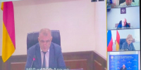За 9 месяцев в РСО-Алания выявили 40 фактов нелегального производства и распространения алкогольной продукции - Sk-News.Ru