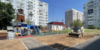 Картинка - Regions.Ru