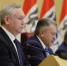 В Новосибирской области обновят меры поддержки участников СВО - Om1.Ru