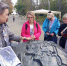 Педагоги посетили образовательную экскурсию «Малахов курган – памятник двух оборон» - Институт развития образования