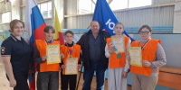 JPG Файл - ОМВД Новосергиевского района 