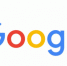 Почти 16,8 млрд рублей направили на погашение штрафов Google - Lenizdat.ru