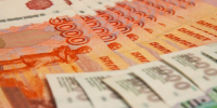 В Калининградской области взыскали почти 50 млн рублей за незаконный вылов рыбы иностранным судном - Kaliningrad.Ru