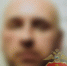 В Тульской области полицейские раскрыли серию гаражных краж - ИА Тульские новости