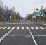 Фото: администрация Архангельска - News29.Ru