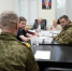 Вологжанин, попавший в плен, вернулся домой благодаря проекту «Помогаем СВОим» - OnlineVologda.Ru