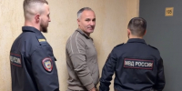 Туляк хотел «отмазать» родню от тюрьмы — и сам сел на 4 года - ИА Тульская пресса.Ru