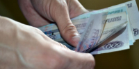 В Кинешме владелец автозаправки наказан за нарушение трудовых прав работников - Kineshemec.Ru