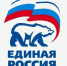 164 ветерана СВО вошли в новые составы донских Собраний депутатов от «Единой России» - Газета Рассвет