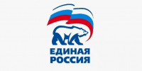 164 ветерана СВО вошли в новые составы донских Собраний депутатов от «Единой России» - Газета Рассвет