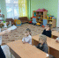 Игровая программа «Тайны лесного хозяина» - ЦБС г. Зверево