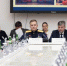 В Москве подвели итоги работы фонда «Защитники Отечества» за 2026 год - РИА Воронеж