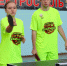 6.JPG - Управление образования