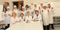 6NPfESoVMS7slZcaGV0R4NR9b_R7Ze7rBxN4OmToM95x2mbQOBnYSTVyic6bTFg1NTfpSszc8HbVduV-dDlpxRh0.jpg - Управление образования