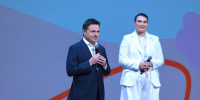 10.jpg - Управление образования