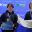 Картинка - Regions.Ru