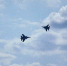 Фото: ПАИ - InformPskov.Ru
