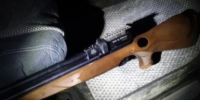 В Севастополе мать с сожителем будут судить за истязания ребенка - SevastopolMedia