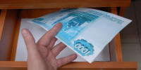 Туляк получил 4 года строгого режима за попытку дать взятку в 4 миллиона за родственников - Комсомольская Правда
