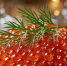 Фото ИИ Алиса Ал - Вологда-поиск