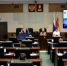 В Тверской области внесены изменения в региональный закон о городах воинской славы - Единая Россия