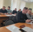 28 октября 2026 года состоялось очередное заседание Донецкой городской Думы - Город Донецк