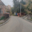 На Октябрьской, 27а завершены работы в рамках программы «Мой двор» - Городская Дума