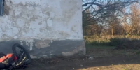 16-летний подросток погиб после столкновения питбайка со стеной дома в Ростовской области - Bloknot-Rostov.Ru