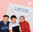 👵: «С собой возьми — по дороге перекусишь». - Красногвардейский район