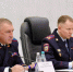 JPG Файл - ОМВД