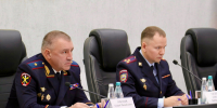 JPG Файл - ОМВД