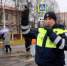 PNG Файл - УМВД Ненецкого АО 