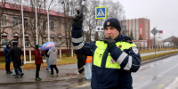 PNG Файл - УМВД Ненецкого АО 