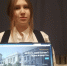 Новая новость - Институт управления