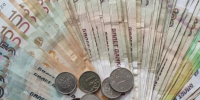 Белгородцам из приграничья упростили оформление единого пособия на детей - Сетевое издание Призыв 31