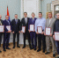 . - Выборгский район