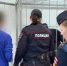 В Самаре в отношении женщины, которая оставила без присмотра своего малолетнего ребенка на улице, избрана мера пресечения в виде заключения под стражу - Следственный комитет