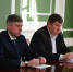 Сергей Ситников определил задачи по развитию костромского ипподрома - Администрация области