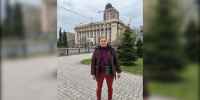 Дмитрий Борисов: «Антивирус Борисовых» – для тех, кто хочет развиваться и не сдаваться в самых сложных ситуациях» - Spbdnevnik.ru