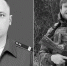 На СВО погибли еще девять саратовских бойцов - ИА Взгляд-инфо