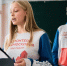 Картинка - Regions.Ru