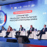 i (12).jpg - Администрация г. Ростов-на-Дону