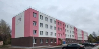 Экс-главу администрации Новосокольнического округа осудили за злоупотребление полномочиями  - Pln-Pskov.Ru