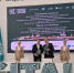 «Ростелеком» и КГМУ договорились о сотрудничестве на Kazan Digital Week - TatCenter.ru