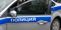 Белгородец потерял 2 млн рублей, поверив в выгодные инвестиции в криптовалюту - Сетевое издание Победа 31